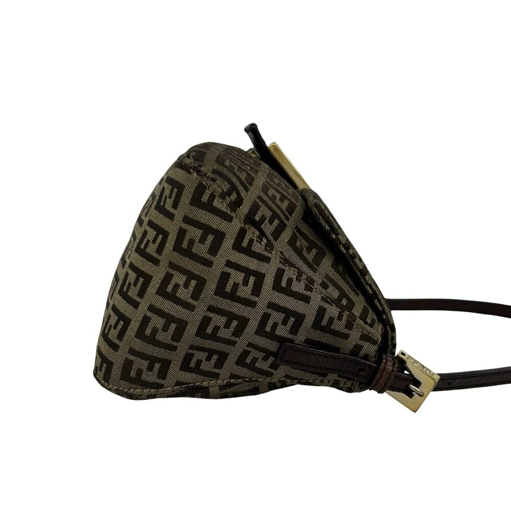 FENDI Bag - Picture 6 of 10